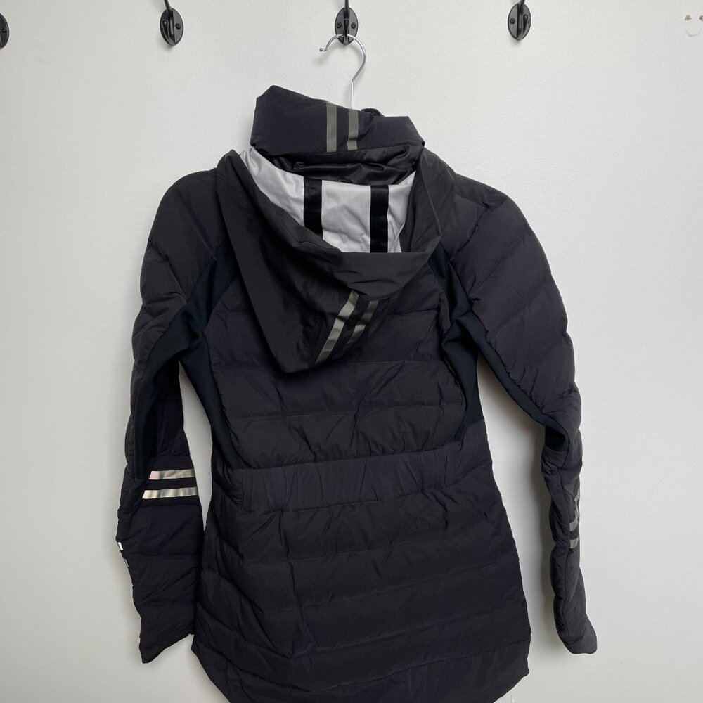 Canada Goose Jacket - Picture 2 of 3